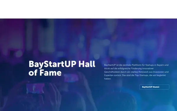www.baystartup.de