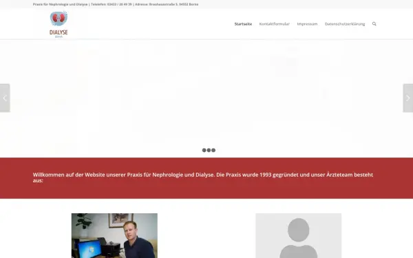 www.dialyse-borna.de