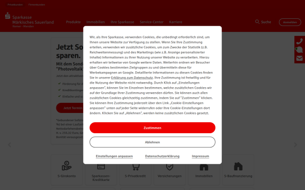 www.sms-hm.de