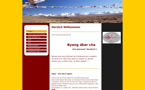 dokhyi-kennel.de