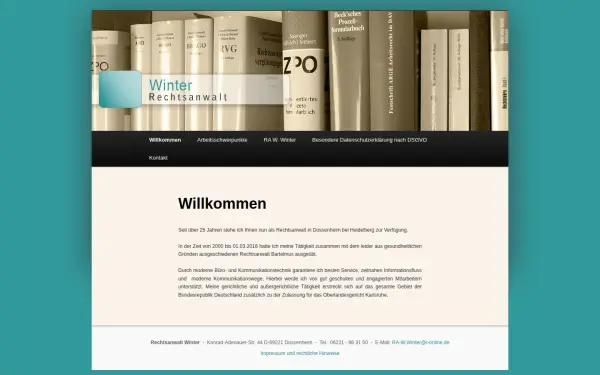 ra-wolfgang-winter.de