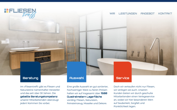 www.fliesentreff.de