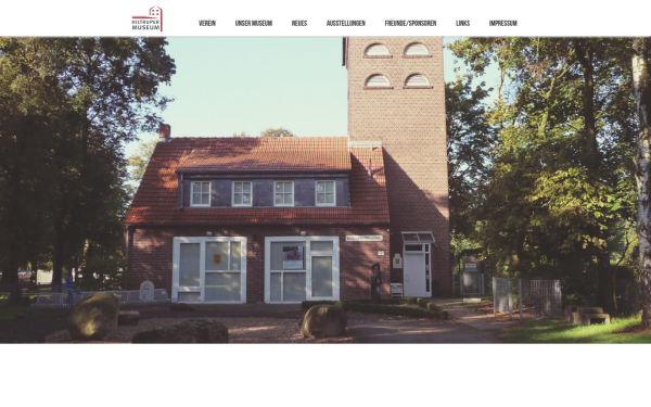www.hiltruper-museum.de