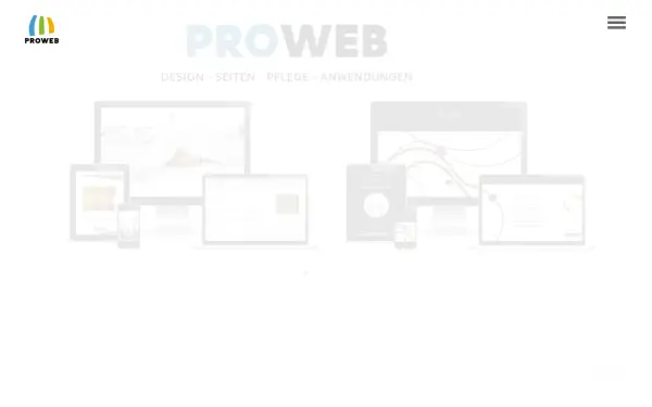 www.proweb-management.de