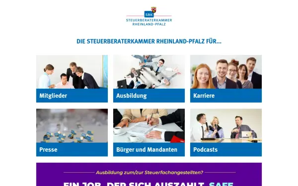 www.sbk-rlp.de