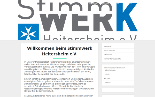 stimmwerk-heitersheim.de