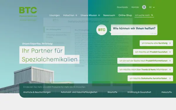 www.btc-europe.com