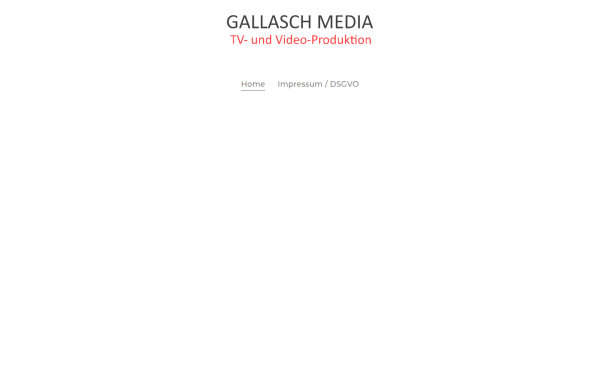 www.gallasch-media.com