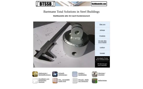 auftragsproduktion.de