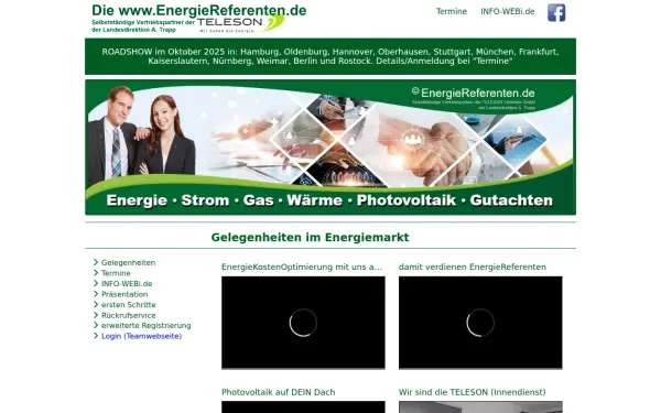 energiereferenten.de