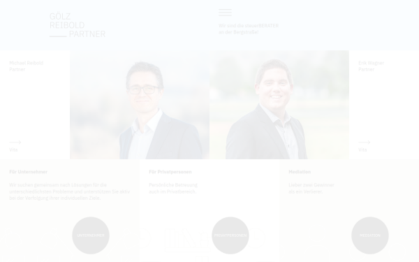 grp-steuerberater.de
