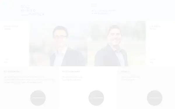 grp-steuerberater.de