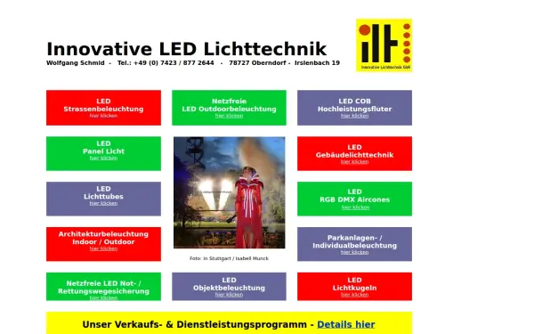 licht-ohne-strom.de