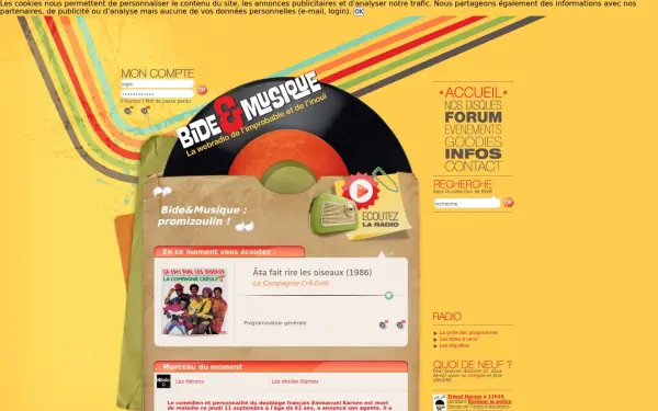 www.bide-et-musique.com
