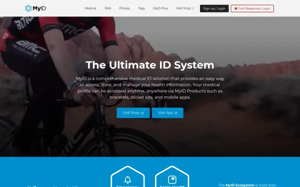 www.getmyid.com