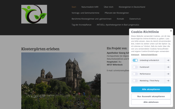 www.schmitzremy.de