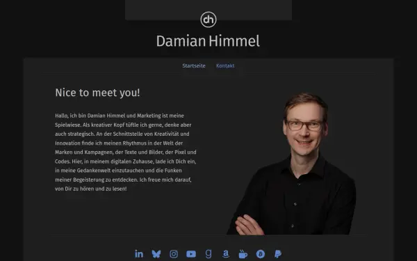 damian.himmel.me