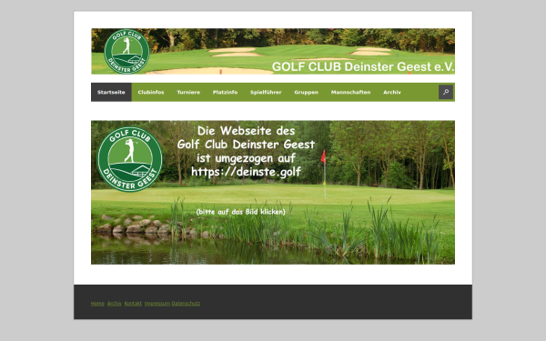 gcdg.de