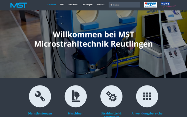 www.mst-reutlingen.de