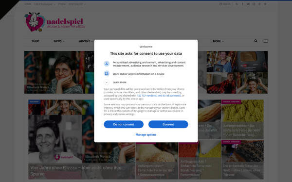 www.nadelspiel.com