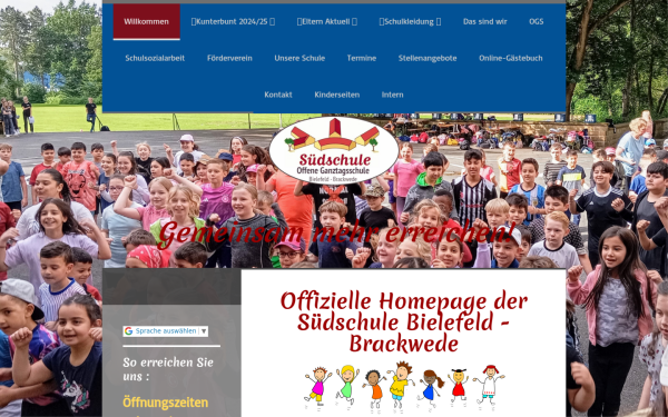 www.suedschule-bielefeld.de