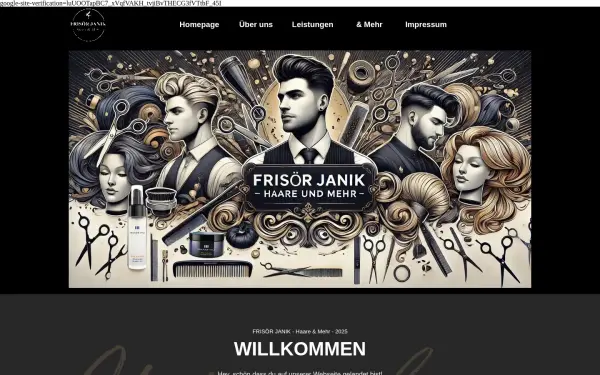 andreas-janik.de