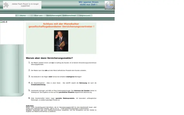 as-center.de