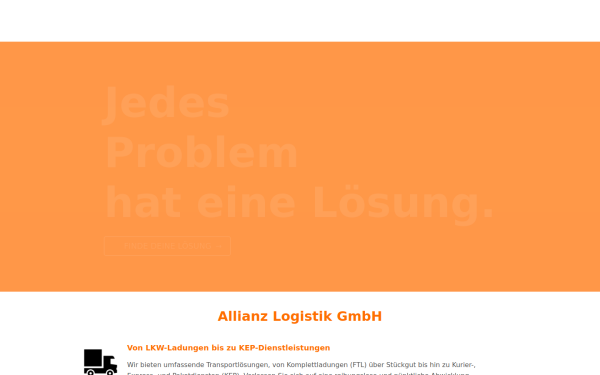 godeveloper.biz