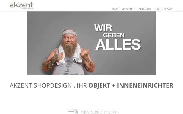 www.akzent-shopdesign.de