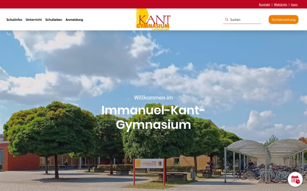 www.gymnasium-lachendorf.de