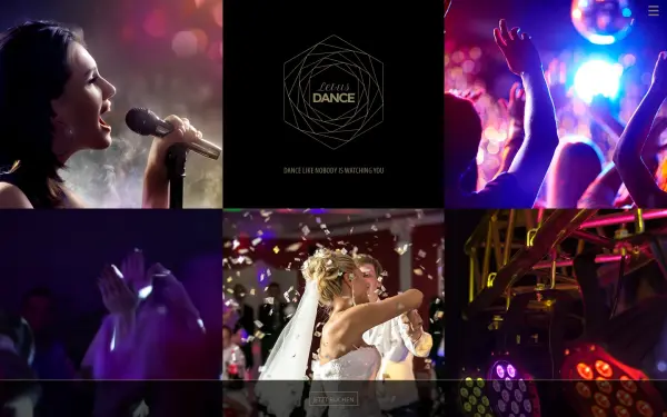 www.let-us-dance.com
