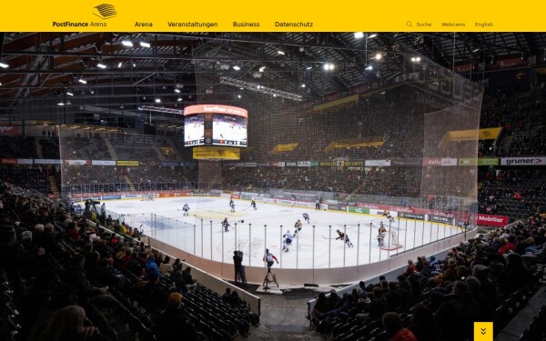 www.postfinancearena.ch