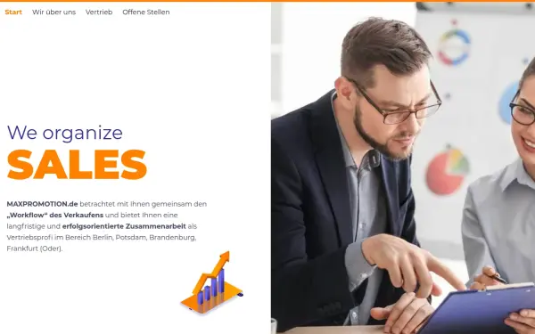 www.maxpromotion.de