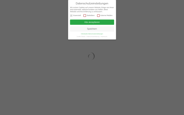 geldfuergold.de