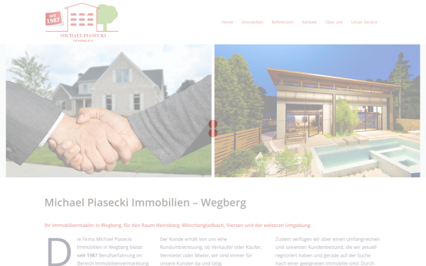 michael-piasecki-immobilien.de