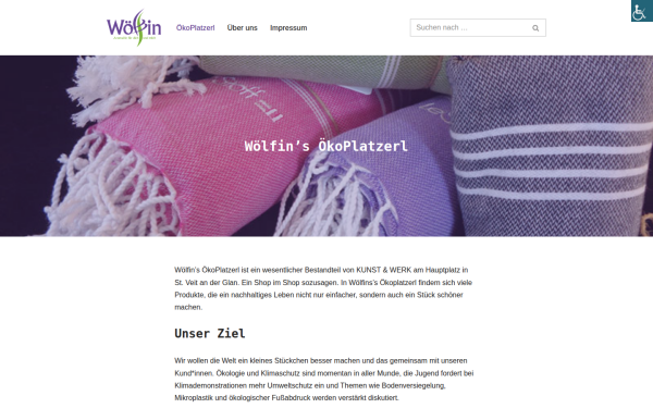 www.aromawoelfin.at