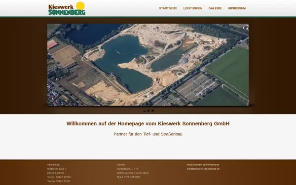 www.kieswerk-sonnenberg.de