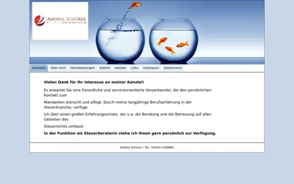 www.steuer-as.de
