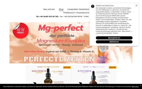 www.vitagreen.de