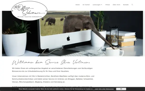 atoffice-schimura.de