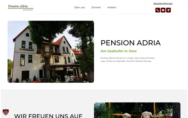pension-adria-jena.de