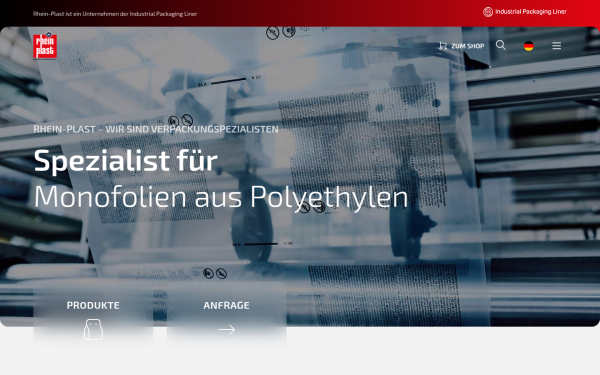 www.rhein-plast.de