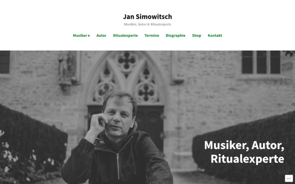 jan-simowitsch.de