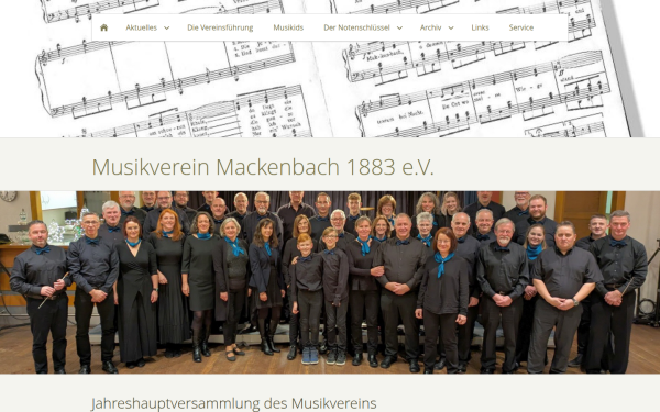 mvmackenbach.de