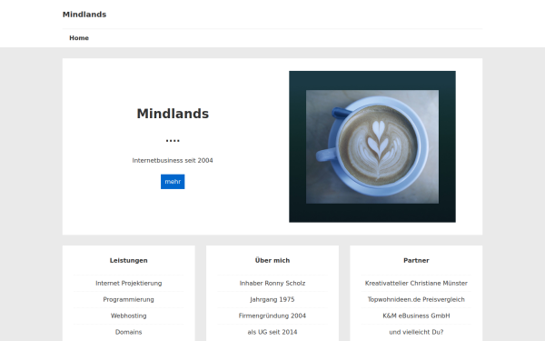 www.mindlands.de