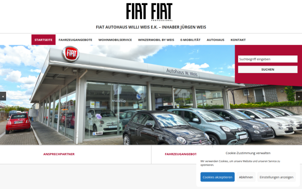 autohaus-weis.de