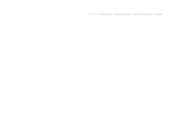 ps-grafik.de