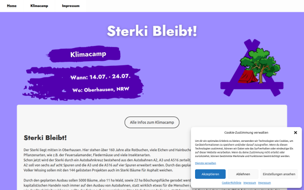 sterkibleibt.de