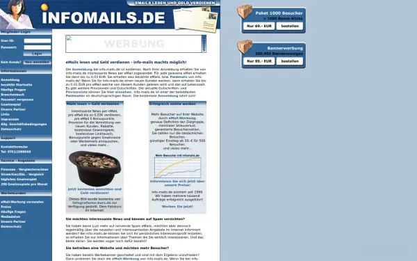 www.info-mails.de