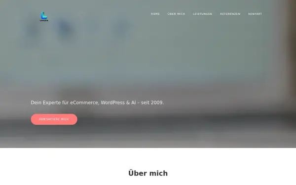 www.lorzen.de